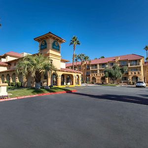 La Quinta By Wyndham Las Vegas Airport N Conv.