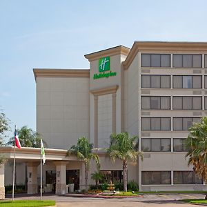 Wyndham Houston Hobby Airport