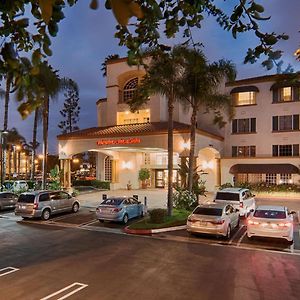 Express Inn
